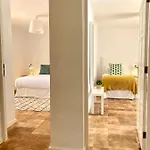 Dom wakacyjny Casa Cristina Puerto del Carmen (Lanzarote)