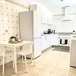 Dom wakacyjny Casa Cristina