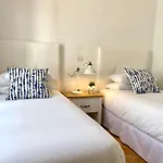 Casa Cristina Dom wakacyjny *