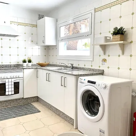 Casa vacanze Casa Cristina