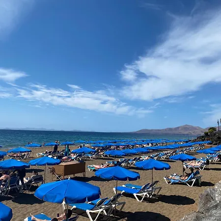 Casa vacanze Casa Cristina