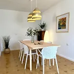 Casa Cristina * Πουέρτο Ντελ Κάρμεν