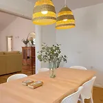 Σπίτι διακοπών Casa Cristina Πουέρτο Ντελ Κάρμεν