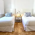 Σπίτι διακοπών Casa Cristina Πουέρτο Ντελ Κάρμεν