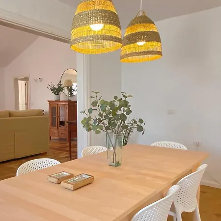 Tatil Evi Casa Cristina Puerto del Carmen (Lanzarote)