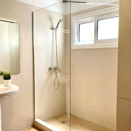 Tatil Evi Casa Cristina *