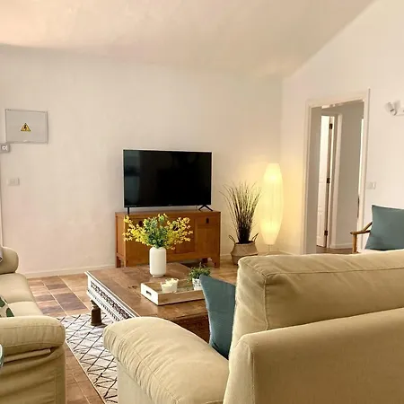Tatil Evi Casa Cristina