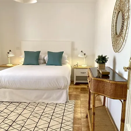 Tatil Evi Casa Cristina Puerto del Carmen (Lanzarote)