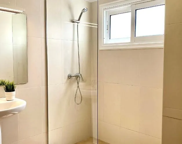 Tatil Evi Casa Cristina *