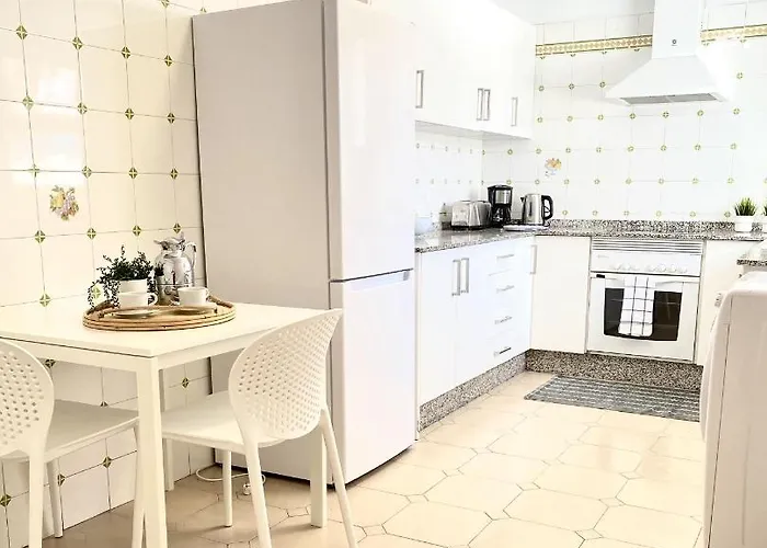 Tatil Evi Casa Cristina