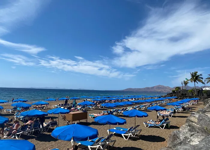 Tatil Evi Casa Cristina